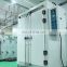 Liyi High Temperature Heat Treating Industrial Drying Chamber, Hot Air Industrial Drying Oven