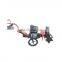 secondary tillage implements/tillage tools/farm cultivator mini tiller