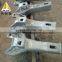 Factory direct sales High-speed rail accessories Locomotive coupler