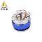 aluminum 6cm 2.36 inch hub adapter steering wheel car Equation quick release modified racing steering wheel Gasket