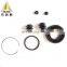 Brake system caliper piston rectangular rubber seal ring EPDM NBR silicone rubber dust cover boot D4782 MN116309 MR955065