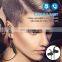 Wireless Earbuds Ipx5 Headphones With Built In Mic New headphone Technology Headphone Noise Canceling Bluetooths