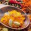 Hygienic Turmeric Powder for OEM manufacturing