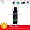 long time sex lubricant oil sex gel