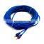 ofc cable rca hi fi 17ft