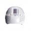 Portable PDT Therapy Skin Rejuvenation Machine Multifunctional 4 Color LED Photo Light Machine