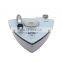 Hotasale Radio Frequency Facial V-shaped Face Lifting Equipment/ RF Lifting Machine