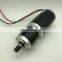 Godd price high torque planetary gear dc motor, 250w motor, 12v 24v torque 20Nm to 30Nm