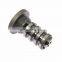 New Variable Valve Timing-Control Valve Solenoid 06H109257A  High Quality  06H109257A VVT