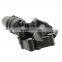 07K115397A Oil Filter Base Housing For 2006-2010 VW Mk5 Jetta Golf Beetle 2.5L 07K115397B 07K115397D High Quality
