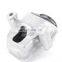Left Side Engine Mounting 8R0199381Q NEW High Quality  8R0199381Q  8R0199381NR  43703