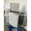 China Supply Good Price Gc Ms Gas Chromatography Separations Machine