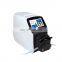 DW-LabV3 Intelligent Flow Rate Peristaltic Pump