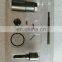 Hot sale repair kits for 8-98011604 with bulk in stock