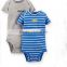 Wholesale Cute Design Baby Clothing Set