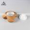 GX Diffuser GX-08K car scented air freshener wooden aroma diffuser USB air condition