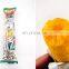 automatic packing machine for corn puff snack