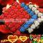 New type cheap candle making machine / candle-making-machine-price