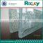Colored Laminated Glass 6mm