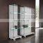6mm 8mm wholesale glass cupboard for toy collective