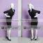 Women Mannequin Full Body Dummy Model Alma4