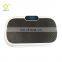Strong small vibration plate crazy fit massage With Promotional Price