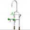 Hot sale Laboratory Furniture lab gas tap valve gas fitting