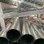 Hot sell G.I Pipe 48.3mm for scaffolding system Hot dipped galvanized tube