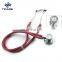 Sprague Rappaport Cheap Price Brand Doctor Use Stethoscope With Clock