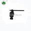 Farm tractor engine small parts decompressor