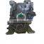 QSK23-C Excavator Complete Engine Assy for Excavator