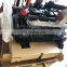 Hot Sales S6K Diesel Engine Assy 320C Engine Motor