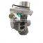 3116 turbocharger 612278 For E325