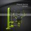 high quality gym machine commercial body strong gym equipment Pectoral Machine