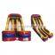 Cheap Large Commercial Jumping Toys Kids Price Castle Clearance Adults Inflatable Bouncy Castle Stair Slide