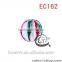 Guangzhou Jewelry Beads EC161(DIY)