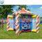 5-in-1 Carnival Games inflatable carnival Midway dartboard toss game