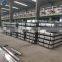 Cheap Price Galvanized Corrugated Steel Sheet Plate Zinc Roofing Metal for House Container