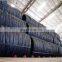 q195  hot sale low carbon hot rolled sae1008 steel wire rod for nails