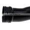 Free Shipping! Air Filter Intake Hose For Audi A3 SKODA OCTAVIA MK2 1K0129684 AE/AG/AH/AF