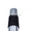 For BMW 318i 318is 318ti 323Ci 323i 323is 325i 325is Fuel Filter 13321740985