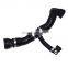 Engine Radiator Upper Hose For BMW E81 E87 E82 116i 118i 120i 17127525023