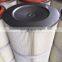Portable Welding Soldering Fume Extractor Dust Extraction Systems with Cartridge Filter