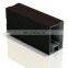 Shengxin aluminum door accessories