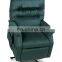 2021 living room soda electric heated massage Reclining lift chair for sale modern office chair