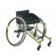 Rehabilitation Therapy Supplies Properties cheapest electric wheelchair Badminton sports wheelchair