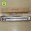 24inch Straight Workng Light Bar 120W CREE IP68 Waterproof With CE RoHS