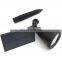 Light-operated 4 LED Backyard Garden Lighting LED Solar Lights Outdoor