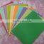 Hot Sales!! Best Quality Original Paper One A4 Paper One 80gsm 70 gsm Copy Paper