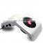 20W Portable Nail Dust Collector for table strong power vacuum cleaner